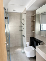 Parc Life (D27), Condominium #620852421